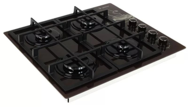 Варочная панель Гефест  СГ СВН 2230 К23 (10х60х52,5)