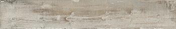 керамогранит Creto Bergen 19,8х119,8