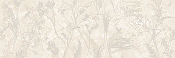декор Creto Royal Sand 25х75
