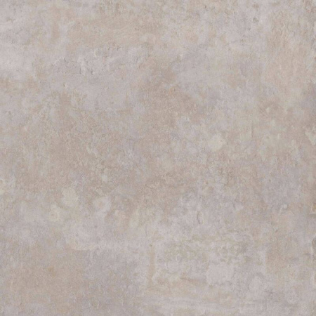 керамогранит Creto Pacific  60x60