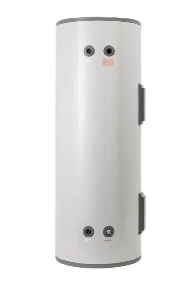 Водонагреватель электрический Haier  FCD-JTLD300