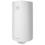 Водонагреватель электрический Royal Thermo RWH 100 Heatronic