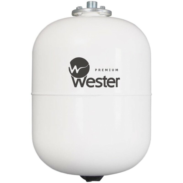 Бак расширительный Wester  18 л