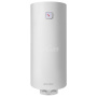 Водонагреватель электрический Royal Thermo RWH 50 Heatronic Slim