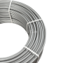 Труба сшитый полиэтилен PEX-a EVOH 16x2,2 FED 10 бар (240м)