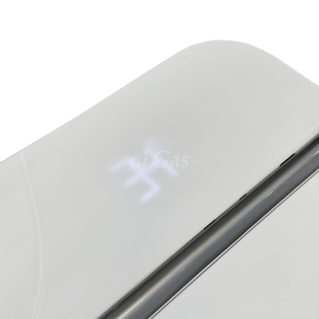 Унитаз напольный Smart Toilet DX-M8