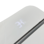 Унитаз напольный Smart Toilet DX-M8