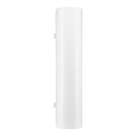 Водонагреватель электрический Ballu BWH/S 80 Rodon SP