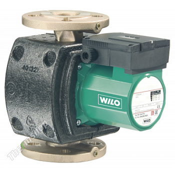 Wilo TOP-S50/7 DM