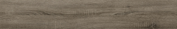 керамогранит Creto Laminat 19,8х119,8