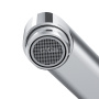 Cмеситель AM PM Gem F90A90000