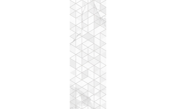 декор Creto Statuario