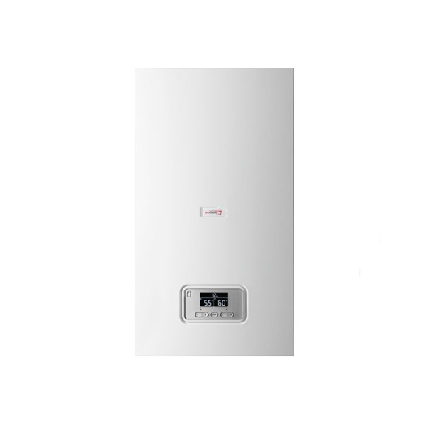 Электрический котел Protherm Скат 9КE  RAY