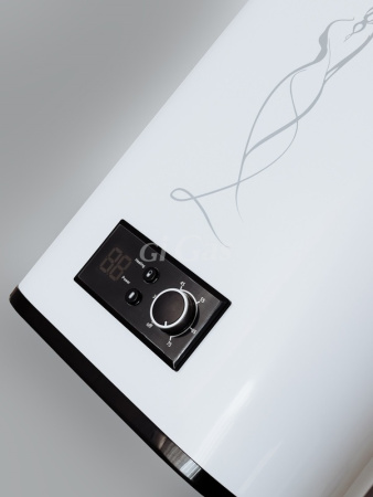 Водонагреватель электрический GROSSETO 30