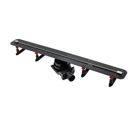 Трап линейный Pestan Confluo Slim Line 950