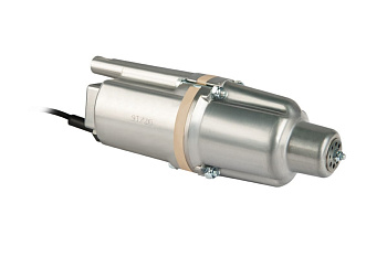 Насос погружной UNIPUMP Бавленец-М 0,12-40-У5 верх забор 15 м