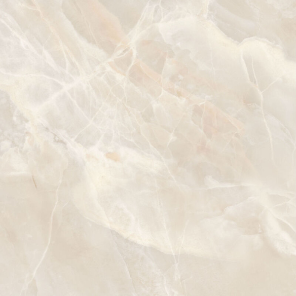 керамогранит Creto Piastra 60x120
