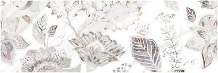 декор Creto Calacatta Ice