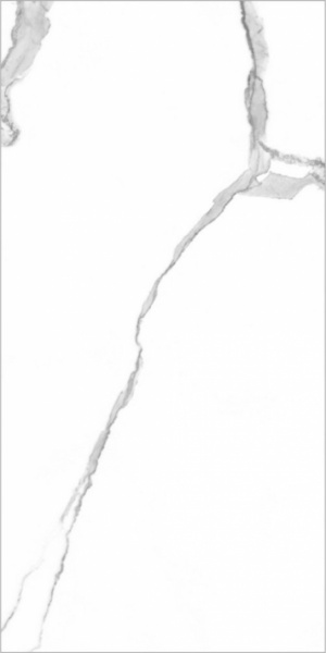 Керамогранит Global Tile PGT 2196/30