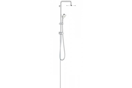 Душ.система Tempesta NEW Cosmopolitan 200  Grohe