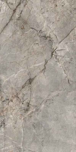 Керамогранит Global Tile GT120604201MGR