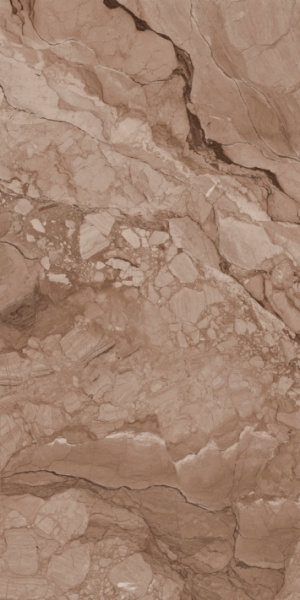 Керамогранит Global Tile PGT 2202