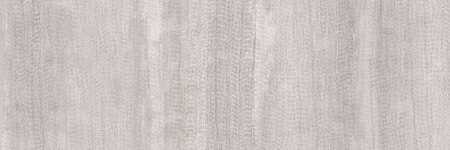 плитка Creto Carpet