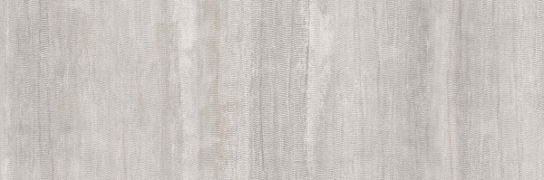 плитка Creto Carpet
