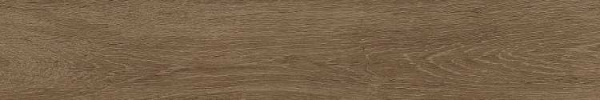 керамогранит Creto New Wood 15х90