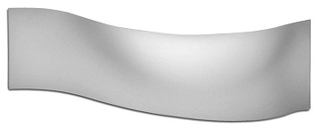 Панель  Marka One "GRACIA" 170 R