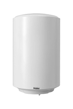 Водонагреватель электрический Haier ES30V-A2