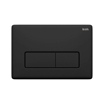 Клавиша для инсталляции  Iddis Unifix 010