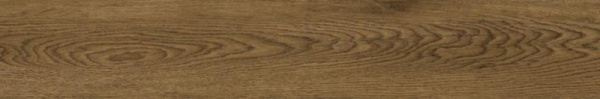 керамогранит Creto Kronewald 19,8х119,8