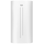 Водонагреватель электрический Ballu BWH/S 50 Rodon SP